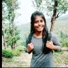 Sapna Mohanraj