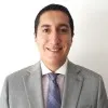 Rafael Zamora
