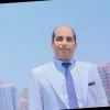 Mahmoud Fathy