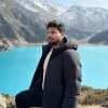 Gautham Jayan