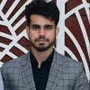 Saurav Sinha