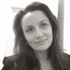 Ciça Seron