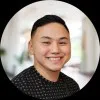Buddy Vang