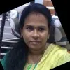 Krishnakumari