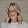 Rachel Kropelnicki