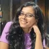 Anuja Barnwal