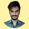 Harsh Yadav