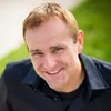 Chris Heistad