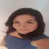 Debora Guevara