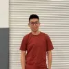 Tze Ming Tan