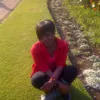 Amukelani Baloyi