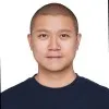 Yingjie Zhao