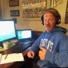 Stephen DeMatteo