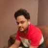 Satyam Pandey
