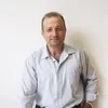 Terry Zouroudis