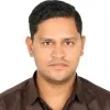 Mohammed shoaib