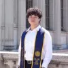 Jonathan Yu