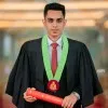 Kasun ayesha