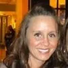 Christy Sherman Rapson