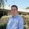 Michael Dominkovich
