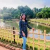 Aarti Mangale