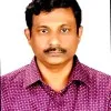 Jagadish VAZ