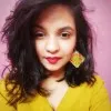 Pooja Verma