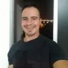 Divino Augusto