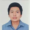Prapon Tusson