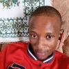 Kgotso Mosia