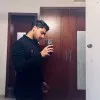 Mohammed Abdul Haseeb