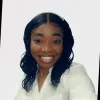 Lizette Thomas