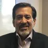 Barry Monopoli