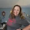 Alicia Cochran