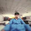 S Sujith Kumar