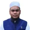 Md Omar Faruk Khan