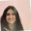 Zahra Ayobi