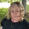 Christine Milliner