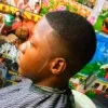 OFFICIA FLEZZY