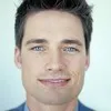 Justin Bauer