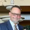 Daniel Kinser