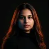 Divya Sony