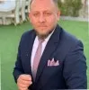Bilal Sultan