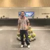 Ivan Dsouza