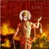 Prem Narayan Pareek
