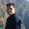 Yogesh Kumar