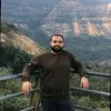 HARINATH YADAV