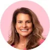 Teri Dusold