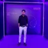 Ram Agarwal