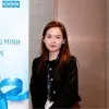 Thy Nguyen Van